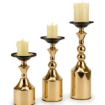 Candel Set