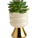 Flowers Decoration