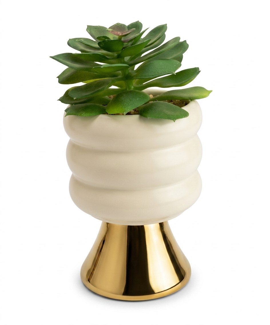 Flowers Decoration - Image 1