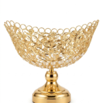 Fency Bowl