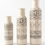 Bottle Set