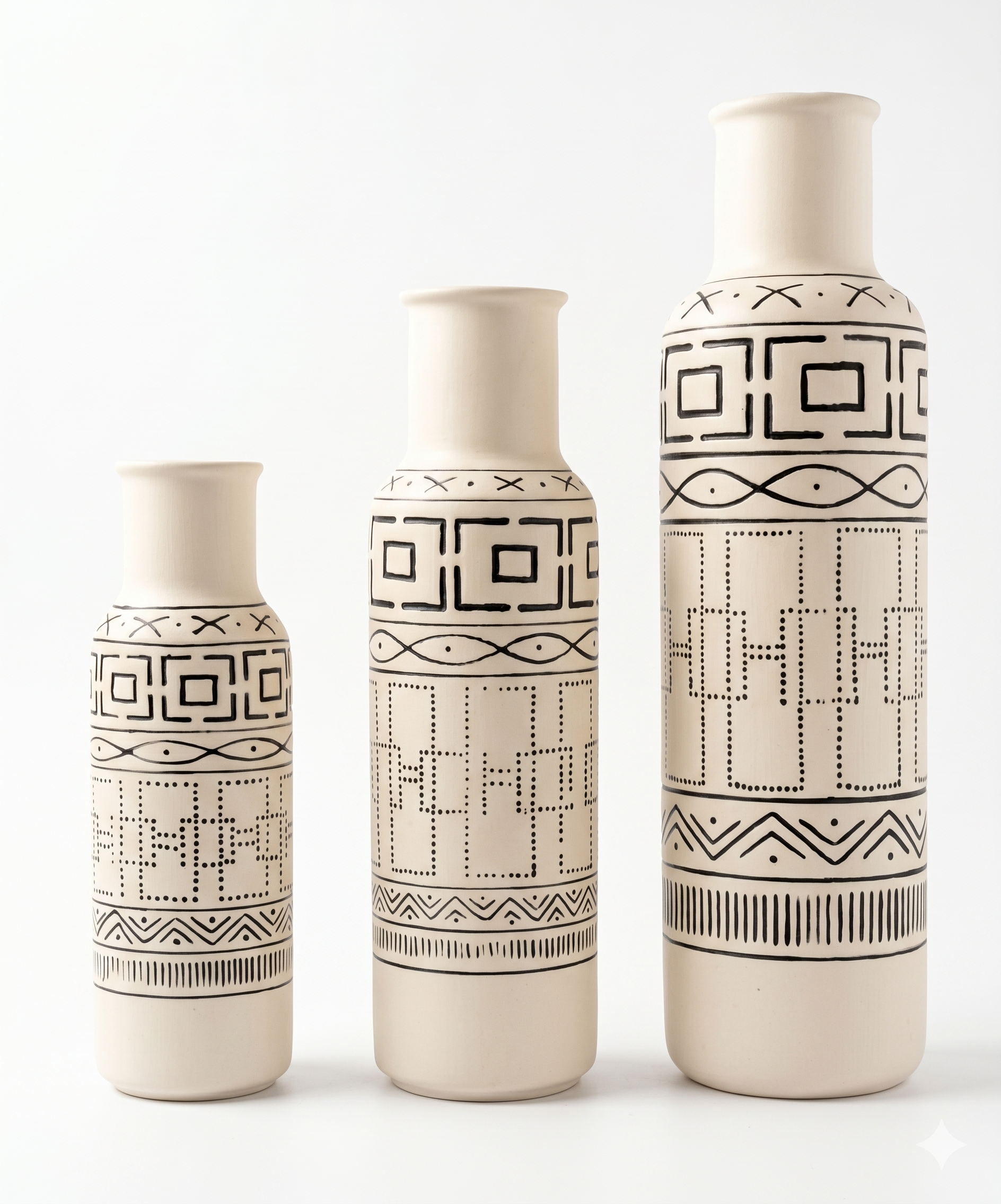 Gemini_Generated_Image_mqf5momqf5momqf5 Bottle Set - Image 1